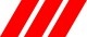 Logo Motorrad Greiwe in Sendenhorst